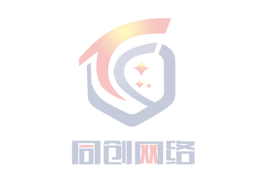 自動(dòng)裝盒機(jī)生產(chǎn)廠(chǎng)家